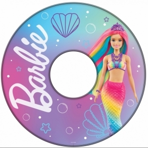 Barbie 1 úszógumi 51 cm