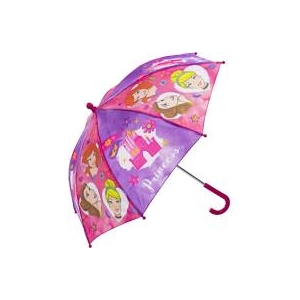 Disney Hercegnők Gyerek esernyő 65 cm