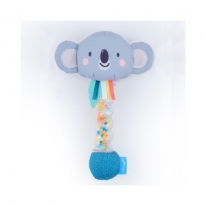 Taf Toys esőbot Koala 12635